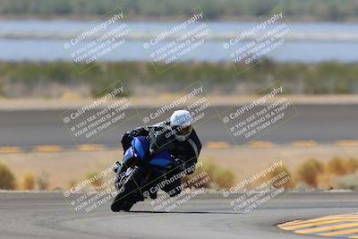 media/Oct-08-2022-SoCal Trackdays (Sat) [[1fc3beec89]]/Turn 14 (1050am)/